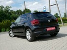 Volkswagen Polo FL 1.0MPI 65KM [Eu6] -Navi -Bogata wersja -Zobacz - 3