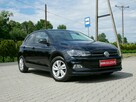 Volkswagen Polo FL 1.0MPI 65KM [Eu6] -Navi -Bogata wersja -Zobacz - 4