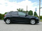 Volkswagen Polo FL 1.0MPI 65KM [Eu6] -Navi -Bogata wersja -Zobacz - 5