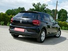 Volkswagen Polo FL 1.0MPI 65KM [Eu6] -Navi -Bogata wersja -Zobacz - 6