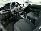 Volkswagen Polo FL 1.0MPI 65KM [Eu6] -Navi -Bogata wersja -Zobacz - 8