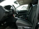 Volkswagen Polo FL 1.0MPI 65KM [Eu6] -Navi -Bogata wersja -Zobacz - 9