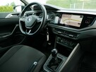 Volkswagen Polo FL 1.0MPI 65KM [Eu6] -Navi -Bogata wersja -Zobacz - 12