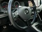 Volkswagen Polo FL 1.0MPI 65KM [Eu6] -Navi -Bogata wersja -Zobacz - 13