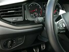 Volkswagen Polo FL 1.0MPI 65KM [Eu6] -Navi -Bogata wersja -Zobacz - 14