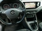 Volkswagen Polo FL 1.0MPI 65KM [Eu6] -Navi -Bogata wersja -Zobacz - 15