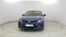 Toyota Camry 2.5 Hybrid Comfort CVT Z Polskiego Salonu ! Faktura 23% ! - 2