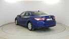 Toyota Camry 2.5 Hybrid Comfort CVT Z Polskiego Salonu ! Faktura 23% ! - 5