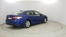 Toyota Camry 2.5 Hybrid Comfort CVT Z Polskiego Salonu ! Faktura 23% ! - 7