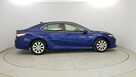 Toyota Camry 2.5 Hybrid Comfort CVT Z Polskiego Salonu ! Faktura 23% ! - 8