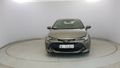 Toyota Corolla 2.0 Hybrid Comfort ! Z Polskiego Salonu ! Faktura Vat ! - 2