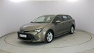 Toyota Corolla 2.0 Hybrid Comfort ! Z Polskiego Salonu ! Faktura Vat ! - 3