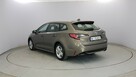 Toyota Corolla 2.0 Hybrid Comfort ! Z Polskiego Salonu ! Faktura Vat ! - 5