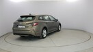 Toyota Corolla 2.0 Hybrid Comfort ! Z Polskiego Salonu ! Faktura Vat ! - 7