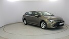 Toyota Corolla 2.0 Hybrid Comfort ! Z Polskiego Salonu ! Faktura Vat ! - 9