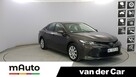 Toyota Camry 2.5 Hybrid Comfort CVT ! Z Polskiego Salonu ! Faktura Vat ! - 1