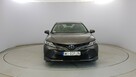 Toyota Camry 2.5 Hybrid Comfort CVT ! Z Polskiego Salonu ! Faktura Vat ! - 2