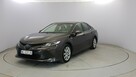 Toyota Camry 2.5 Hybrid Comfort CVT ! Z Polskiego Salonu ! Faktura Vat ! - 3