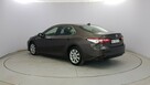 Toyota Camry 2.5 Hybrid Comfort CVT ! Z Polskiego Salonu ! Faktura Vat ! - 5