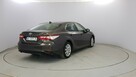 Toyota Camry 2.5 Hybrid Comfort CVT ! Z Polskiego Salonu ! Faktura Vat ! - 7