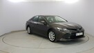 Toyota Camry 2.5 Hybrid Comfort CVT ! Z Polskiego Salonu ! Faktura Vat ! - 9