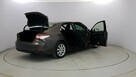 Toyota Camry 2.5 Hybrid Comfort CVT ! Z Polskiego Salonu ! Faktura Vat ! - 13