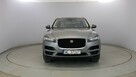 Jaguar F-PACE 2.0 i4D AWD Prestige aut ! Z Polskiego Salonu ! Faktura Vat ! - 2