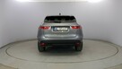 Jaguar F-PACE 2.0 i4D AWD Prestige aut ! Z Polskiego Salonu ! Faktura Vat ! - 6