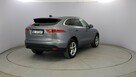 Jaguar F-PACE 2.0 i4D AWD Prestige aut ! Z Polskiego Salonu ! Faktura Vat ! - 7