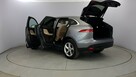 Jaguar F-PACE 2.0 i4D AWD Prestige aut ! Z Polskiego Salonu ! Faktura Vat ! - 11