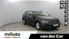 Volkswagen Passat 2.0 TDI EVO Business ! Z Polskiego Salonu ! Faktura Vat ! - 1