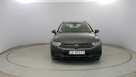 Volkswagen Passat 2.0 TDI EVO Business ! Z Polskiego Salonu ! Faktura Vat ! - 2