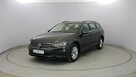 Volkswagen Passat 2.0 TDI EVO Business ! Z Polskiego Salonu ! Faktura Vat ! - 3