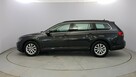 Volkswagen Passat 2.0 TDI EVO Business ! Z Polskiego Salonu ! Faktura Vat ! - 4