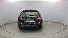 Volkswagen Passat 2.0 TDI EVO Business ! Z Polskiego Salonu ! Faktura Vat ! - 6