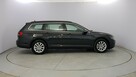 Volkswagen Passat 2.0 TDI EVO Business ! Z Polskiego Salonu ! Faktura Vat ! - 8