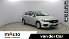 Fiat Tipo 1.4 16v Pop EU6d ! Z Polskiego Salonu ! Faktura Vat ! - 1