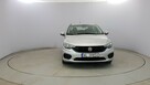 Fiat Tipo 1.4 16v Pop EU6d ! Z Polskiego Salonu ! Faktura Vat ! - 2