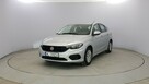 Fiat Tipo 1.4 16v Pop EU6d ! Z Polskiego Salonu ! Faktura Vat ! - 3