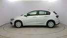 Fiat Tipo 1.4 16v Pop EU6d ! Z Polskiego Salonu ! Faktura Vat ! - 4