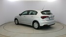 Fiat Tipo 1.4 16v Pop EU6d ! Z Polskiego Salonu ! Faktura Vat ! - 5