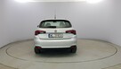 Fiat Tipo 1.4 16v Pop EU6d ! Z Polskiego Salonu ! Faktura Vat ! - 6