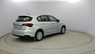 Fiat Tipo 1.4 16v Pop EU6d ! Z Polskiego Salonu ! Faktura Vat ! - 7