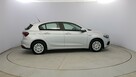 Fiat Tipo 1.4 16v Pop EU6d ! Z Polskiego Salonu ! Faktura Vat ! - 8