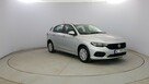 Fiat Tipo 1.4 16v Pop EU6d ! Z Polskiego Salonu ! Faktura Vat ! - 9