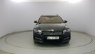 Škoda Superb 1.4 TSI Hybrid Sportline DSG ! Z Polskiego Salonu ! Faktura VAT ! - 2