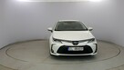 Toyota Corolla 1.8 Hybrid Comfort Z Polskiego Salonu ! Faktura 23% ! - 2