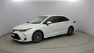 Toyota Corolla 1.8 Hybrid Comfort Z Polskiego Salonu ! Faktura 23% ! - 3