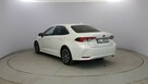 Toyota Corolla 1.8 Hybrid Comfort Z Polskiego Salonu ! Faktura 23% ! - 5