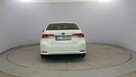 Toyota Corolla 1.8 Hybrid Comfort Z Polskiego Salonu ! Faktura 23% ! - 6